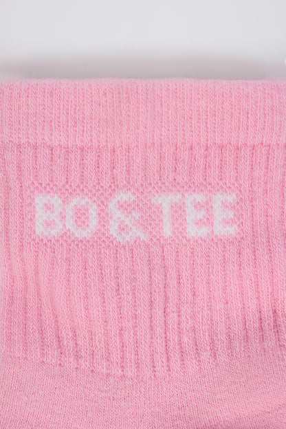 Pilates Sock Bundle in Multi